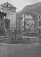 San Pietro Juli 1917